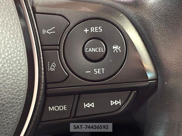 Toyota RAV4 2021-01 8871930-4