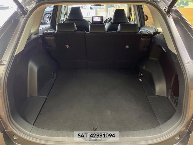 Toyota RAV4 2020-10 8871931-9