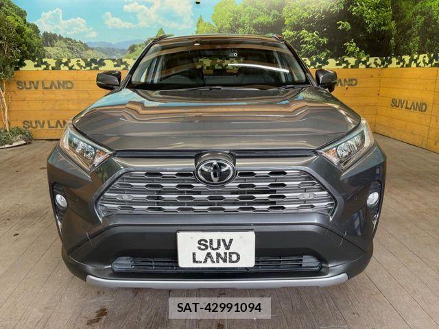 Toyota RAV4 2020-10 8871931-13