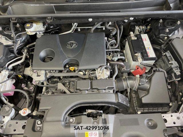 Toyota RAV4 2020-10 8871931-17