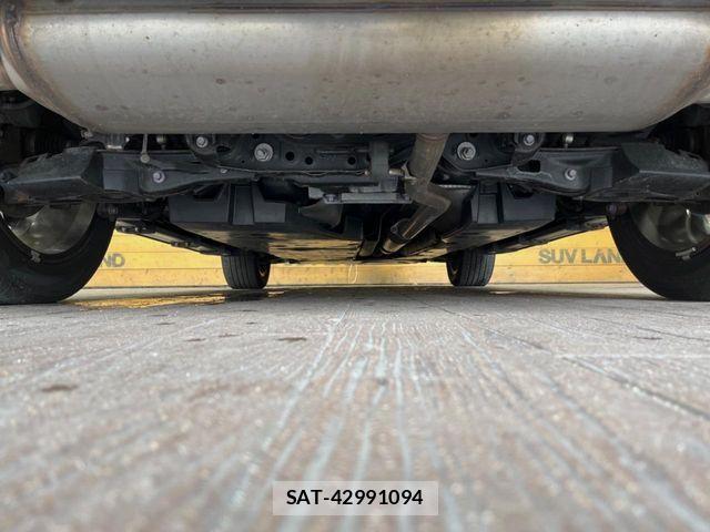 Toyota RAV4 2020-10 8871931-18