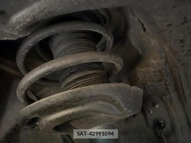 Toyota RAV4 2020-10 8871931-19