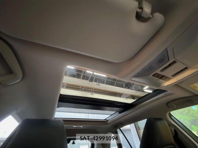 Toyota RAV4 2020-10 8871931-2