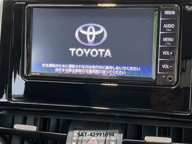 Toyota RAV4 2020-10 8871931-3