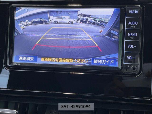 Toyota RAV4 2020-10 8871931-4