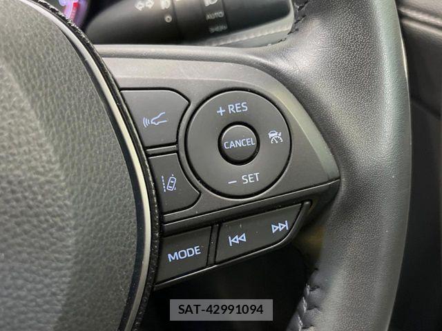 Toyota RAV4 2020-10 8871931-5