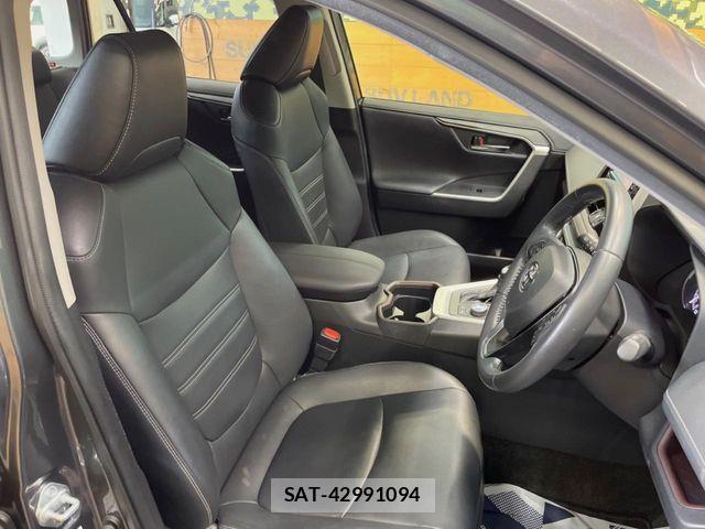 Toyota RAV4 2020-10 8871931-7