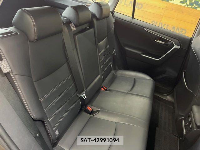 Toyota RAV4 2020-10 8871931-8