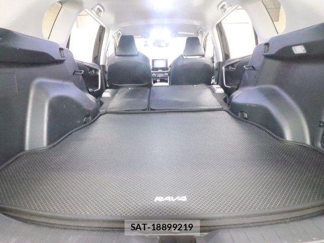 Toyota RAV4 2021-08 8881819-9