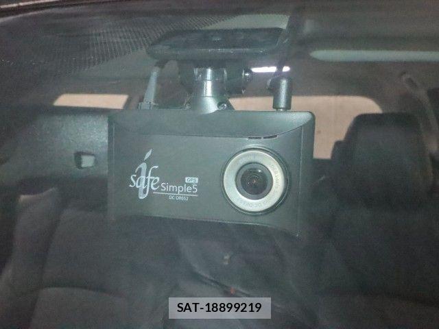 Toyota RAV4 2021-08 8881819-12