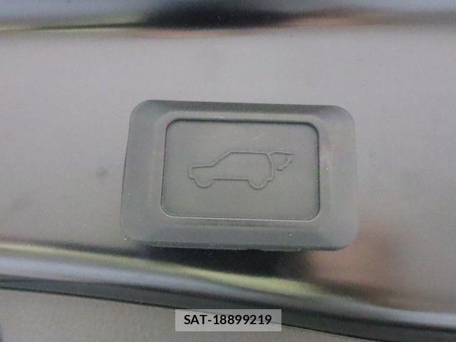Toyota RAV4 2021-08 8881819-14