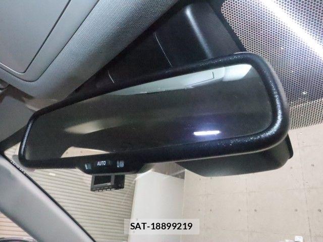 Toyota RAV4 2021-08 8881819-15