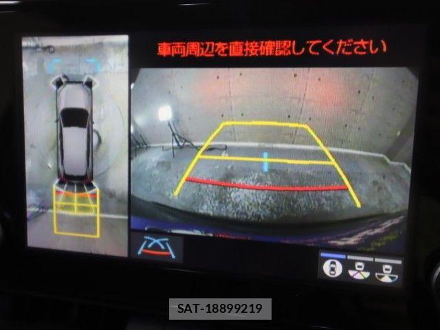 Toyota RAV4 2021-08 8881819-17