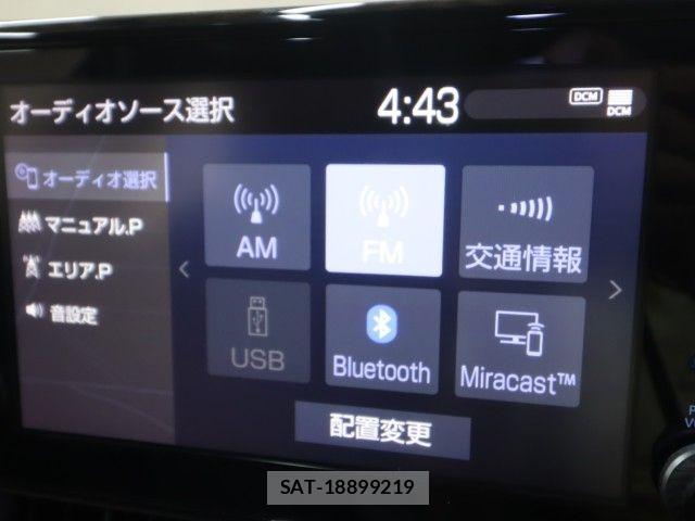 Toyota RAV4 2021-08 8881819-18
