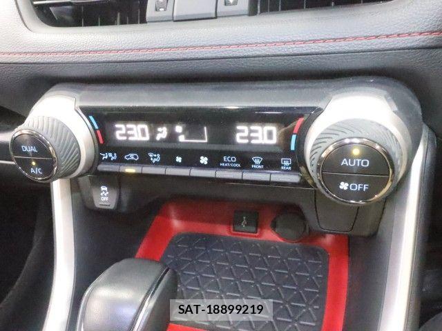 Toyota RAV4 2021-08 8881819-19