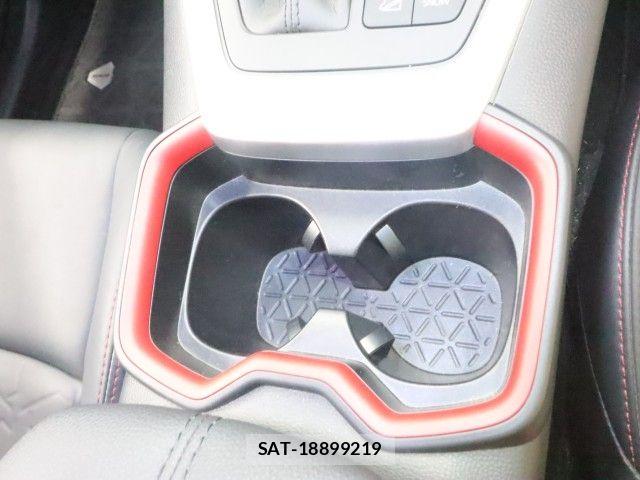 Toyota RAV4 2021-08 8881819-21