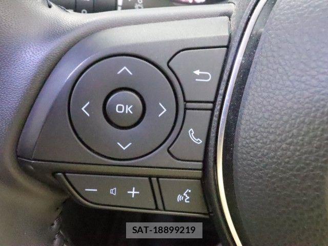 Toyota RAV4 2021-08 8881819-23