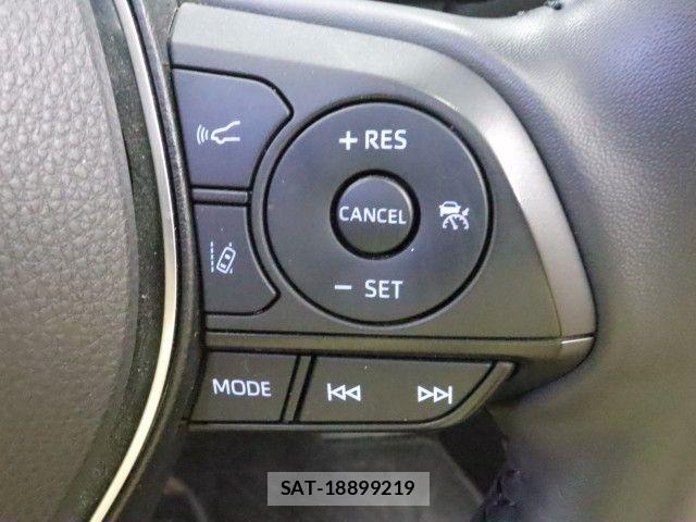 Toyota RAV4 2021-08 8881819-24