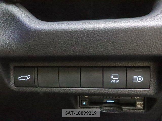 Toyota RAV4 2021-08 8881819-25