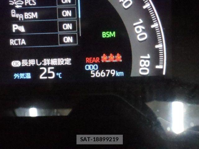 Toyota RAV4 2021-08 8881819-28