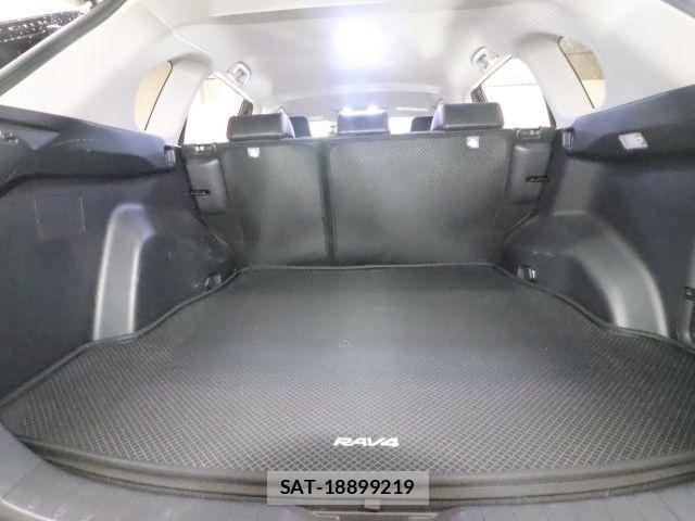 Toyota RAV4 2021-08 8881819-8