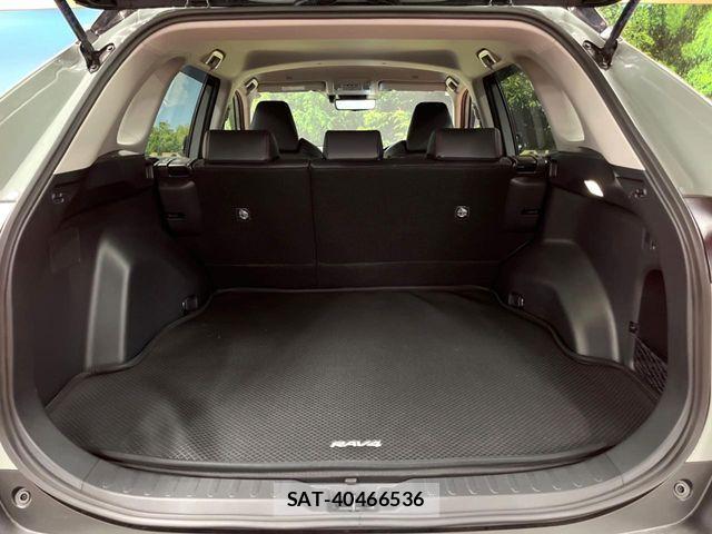 Toyota RAV4 2025-09 8881800-9