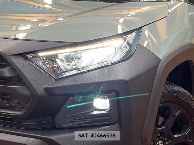 Toyota RAV4 2025-09 8881800-11