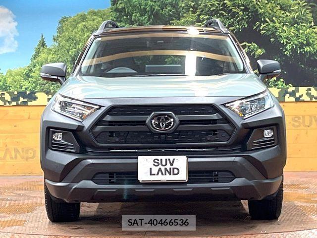 Toyota RAV4 2025-09 8881800-13