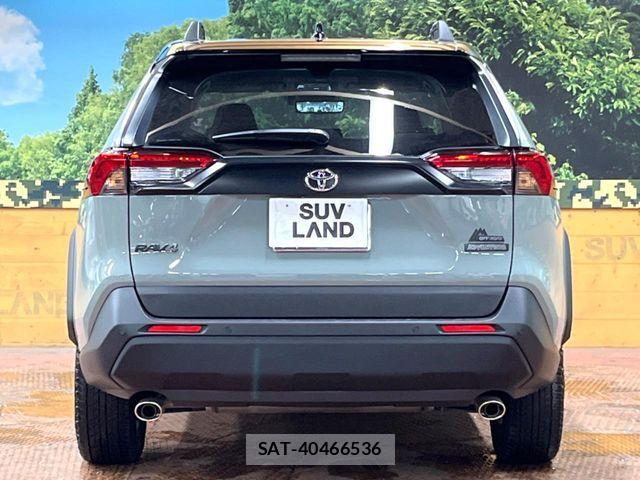Toyota RAV4 2025-09 8881800-14