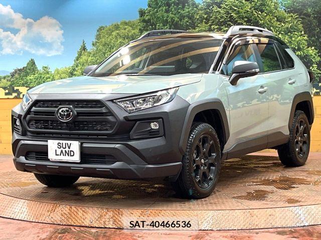 Toyota RAV4 2025-09 8881800-15