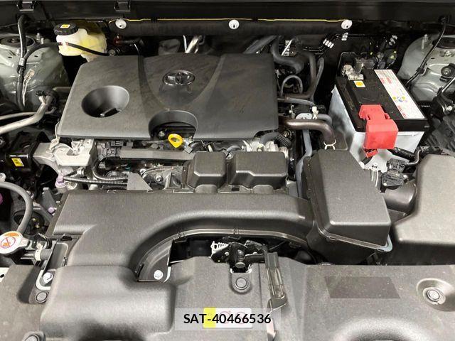 Toyota RAV4 2025-09 8881800-17