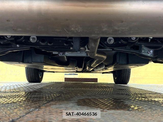 Toyota RAV4 2025-09 8881800-18