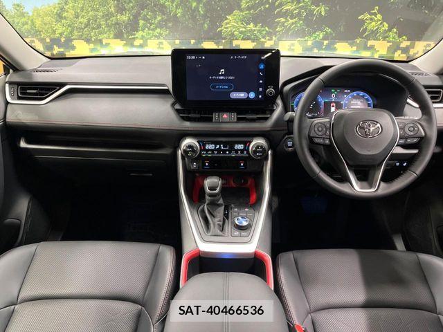 Toyota RAV4 2025-09 8881800-1