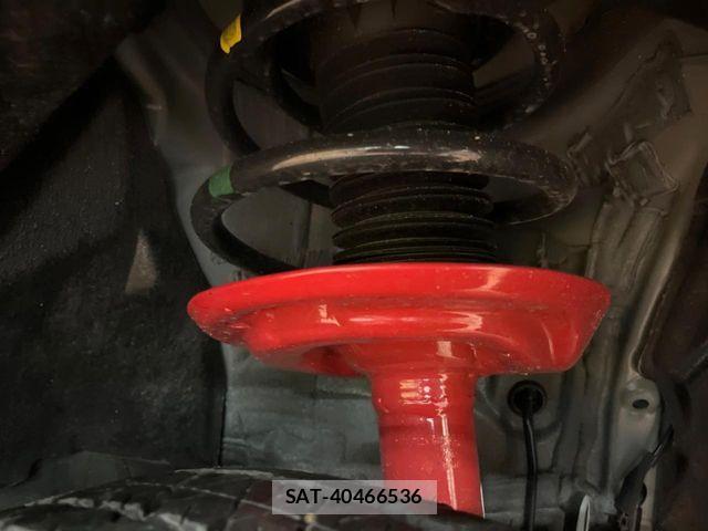Toyota RAV4 2025-09 8881800-19