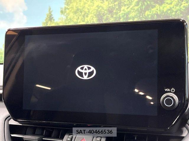 Toyota RAV4 2025-09 8881800-2