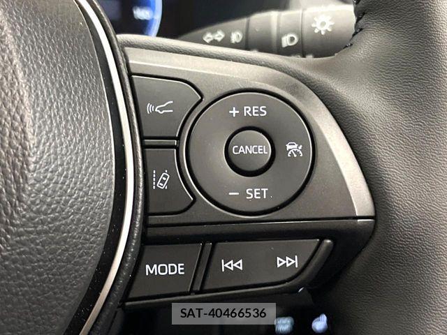 Toyota RAV4 2025-09 8881800-5