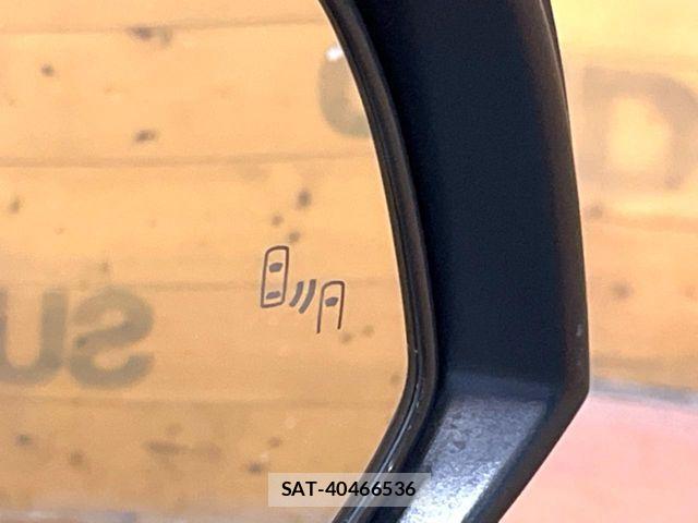 Toyota RAV4 2025-09 8881800-6