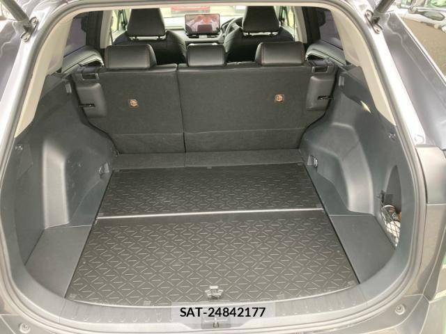 Toyota RAV4 2023-01 8881815-9