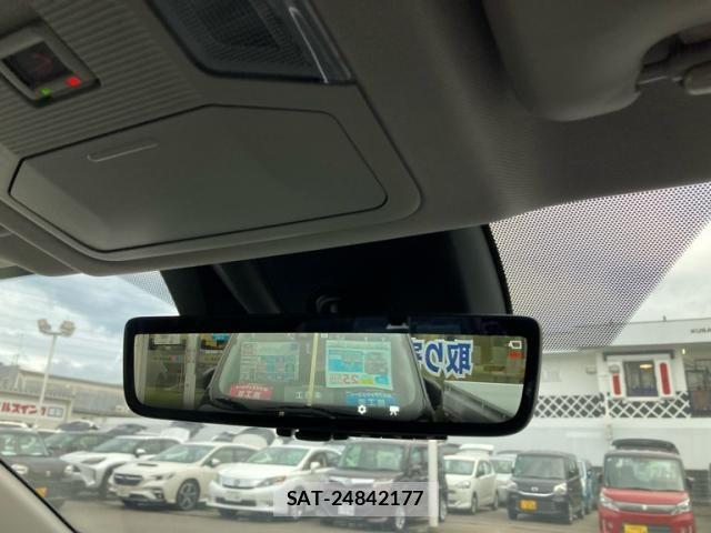 Toyota RAV4 2023-01 8881815-13