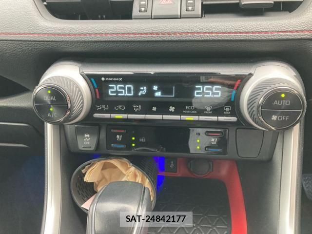 Toyota RAV4 2023-01 8881815-16