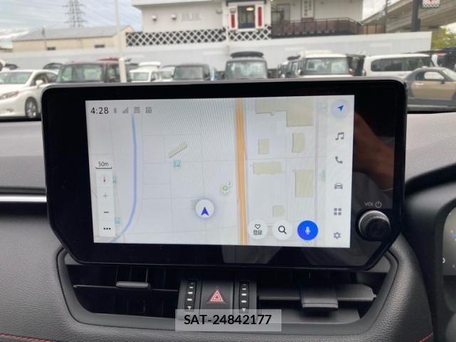 Toyota RAV4 2023-01 8881815-19