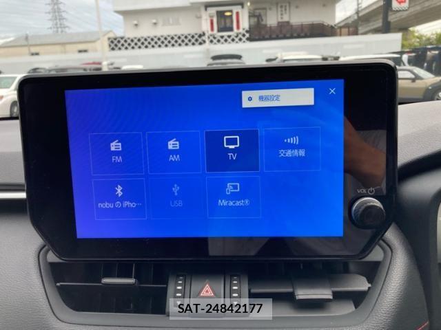 Toyota RAV4 2023-01 8881815-20