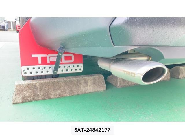 Toyota RAV4 2023-01 8881815-21