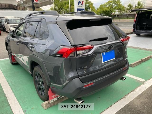 Toyota RAV4 2023-01 8881815-5