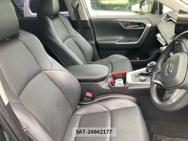 Toyota RAV4 2023-01 8881815-8