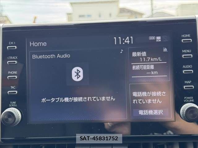 Toyota RAV4 2020-10 8881821-20