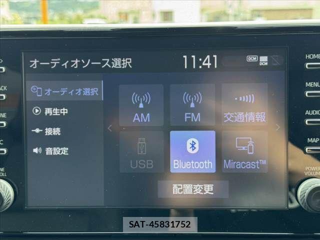 Toyota RAV4 2020-10 8881821-21