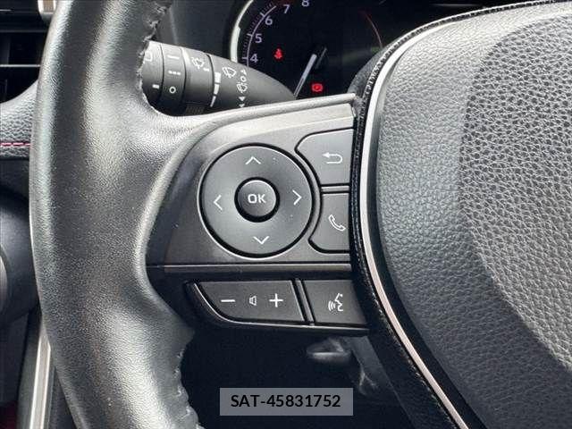 Toyota RAV4 2020-10 8881821-24