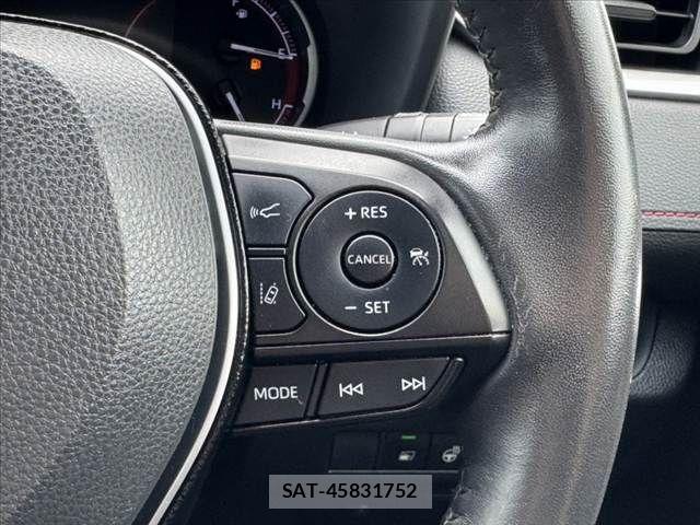 Toyota RAV4 2020-10 8881821-4
