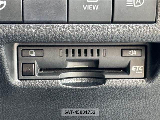 Toyota RAV4 2020-10 8881821-5